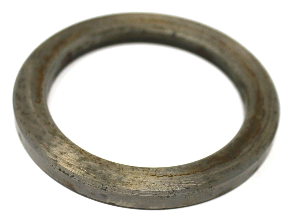 DANA SPICER - 131079F - SPACER-BEARING