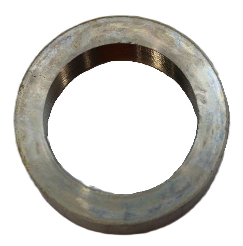 ATLAS COPCO - 0611120035 - SOCKET