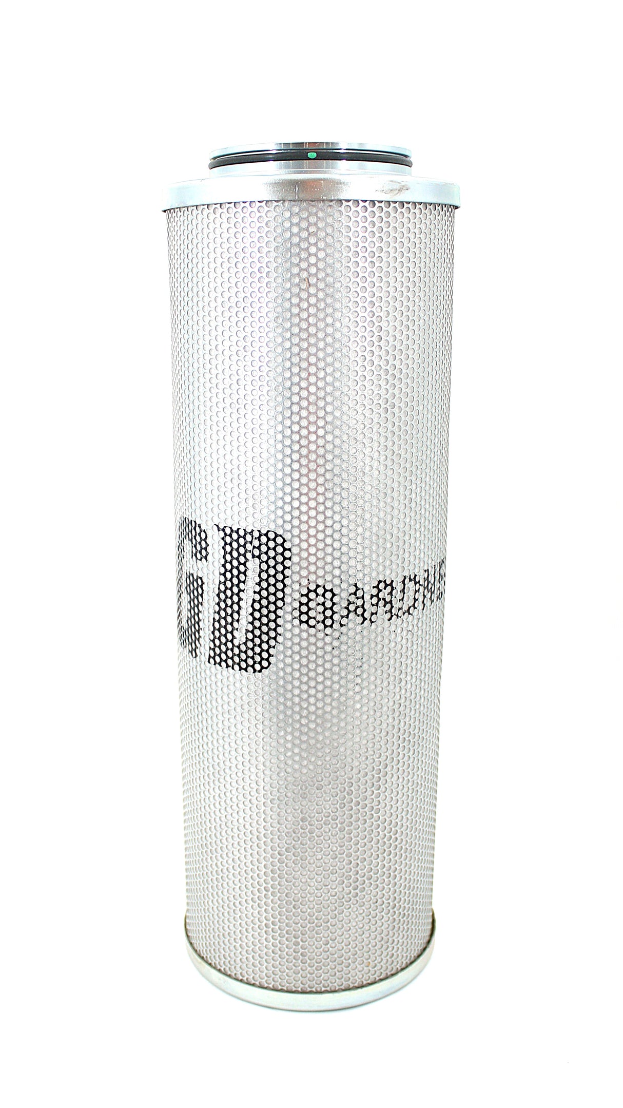 GARDNER DENVER - 305EBQ6013 - OIL SEPARATOR (202EDP6013)