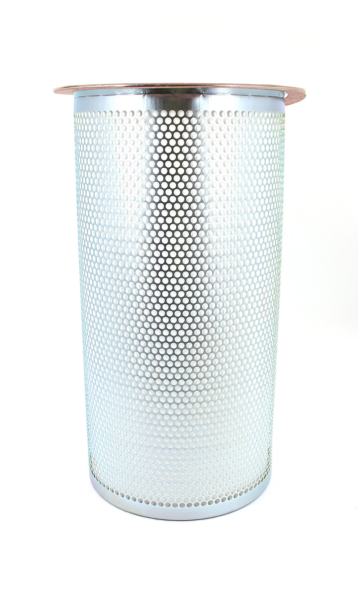 EDMAC - 3003721789 - SEPARATOR B006700770018 ELGI