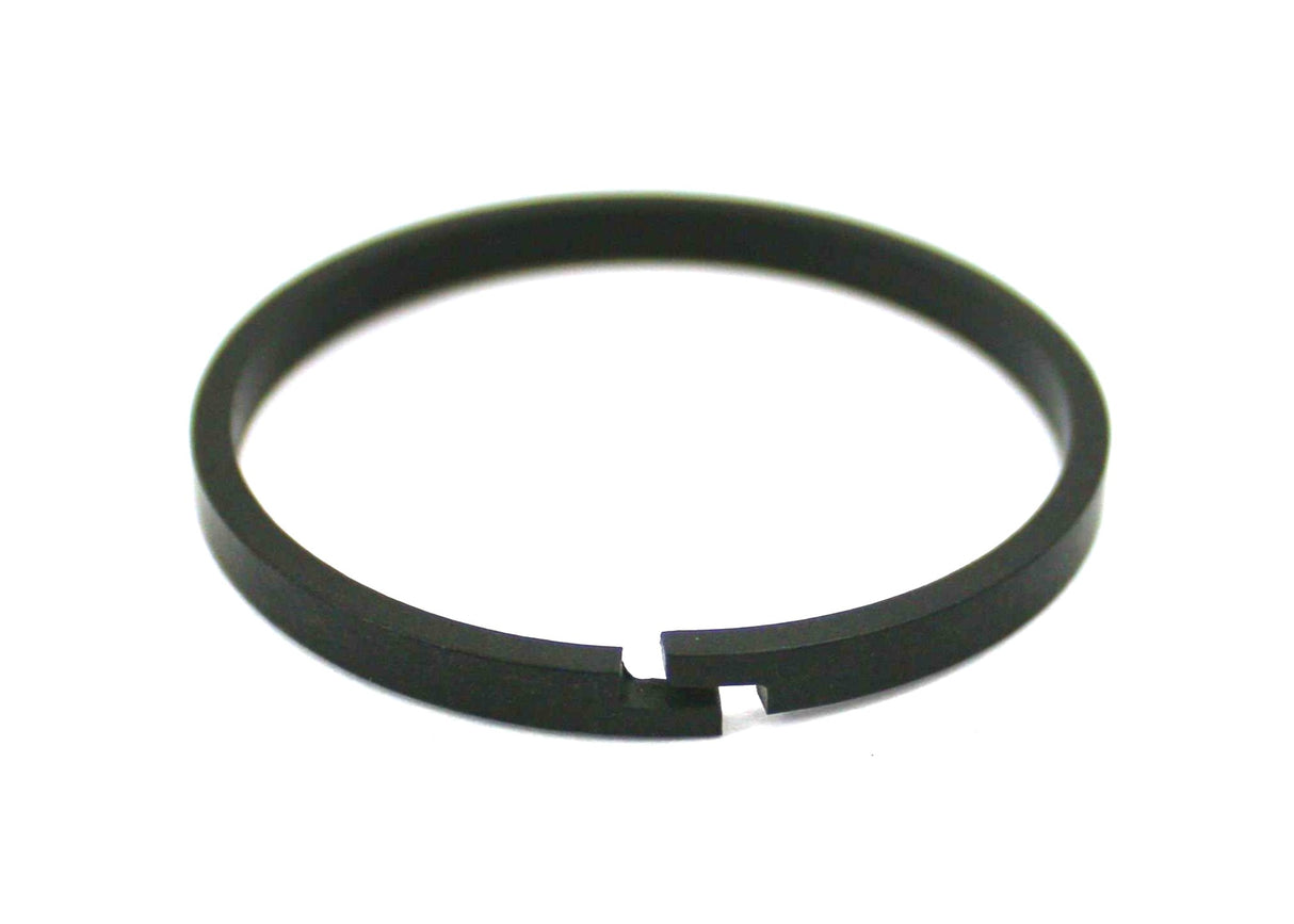 QUINCY COMPRESSOR - 1280734388 - RING PISTON