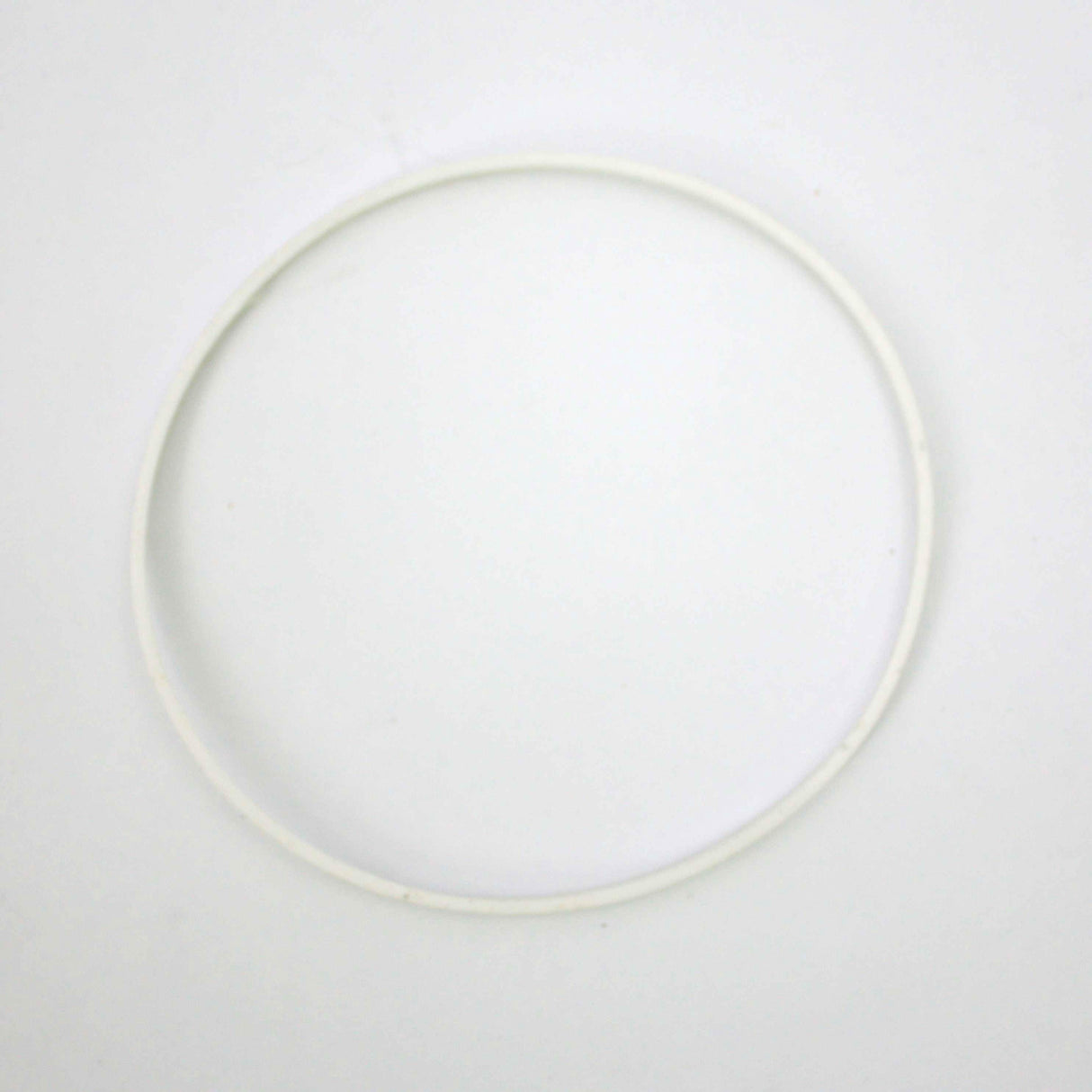 QUINCY COMPRESSOR - 1280734362 - RING-GLYD