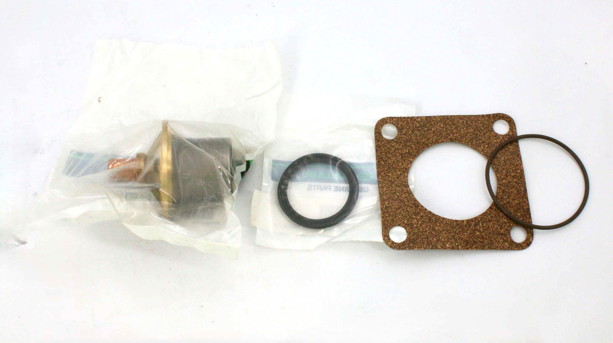 EDMAC - 3003125285 - KIT REPAIR - THERMAL VALVE