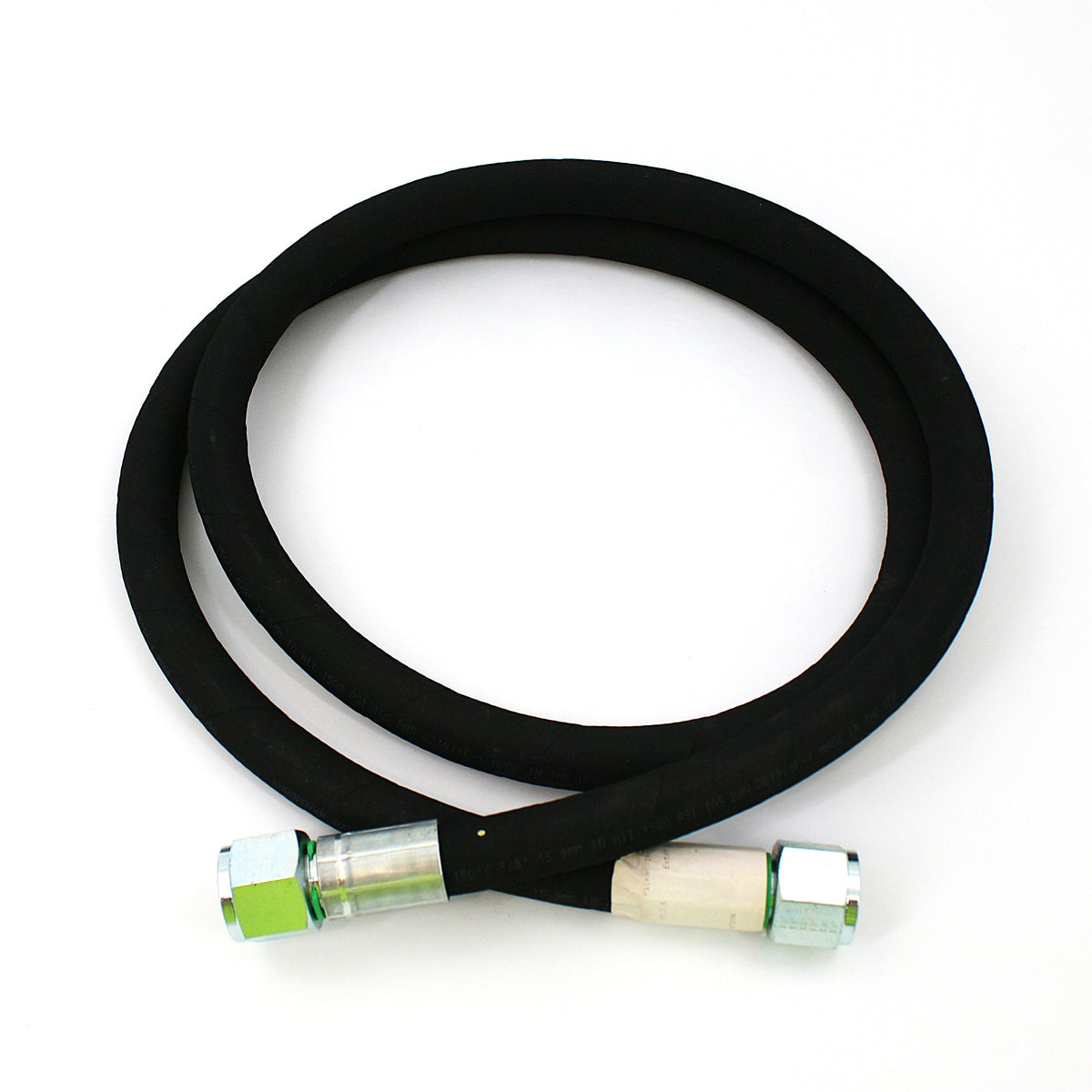 EDMAC - 3003857880 - HOSE 3|4in X 78in 85560639 IR
