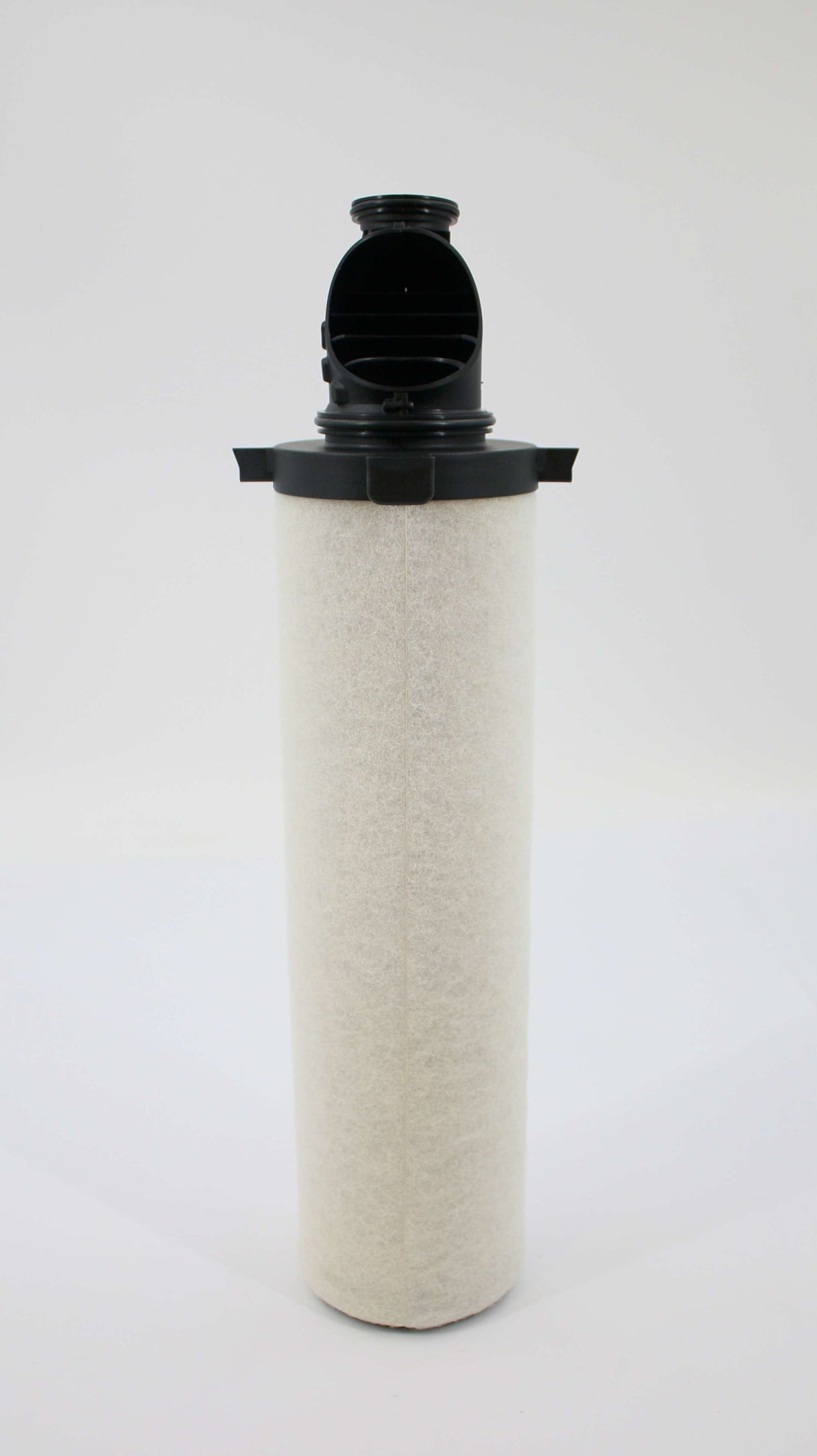 EDMAC - 3003156189 - FILTER ELEMENT COALESCING