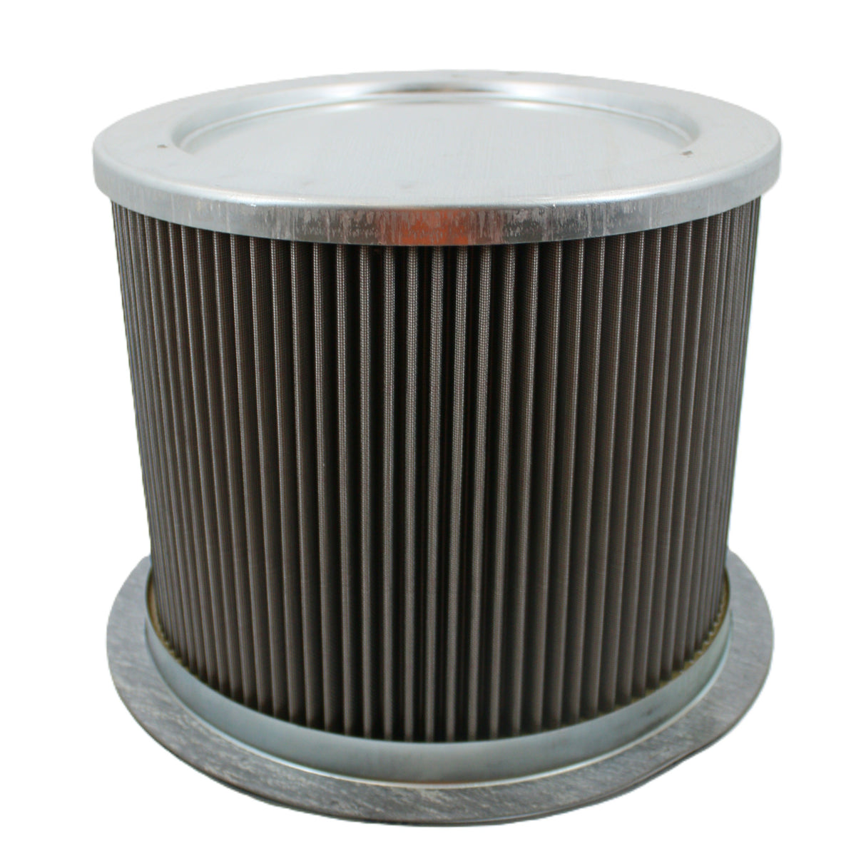 EDMAC - 3003404910 - REPLACES OEM SULLAIR 250030-939