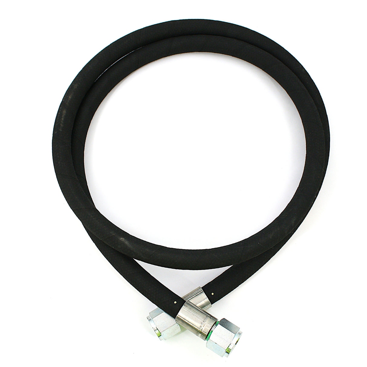 EDMAC - 3003857980 - HOSE 3.4in X 84in 85560662 INGERSOLL RAND