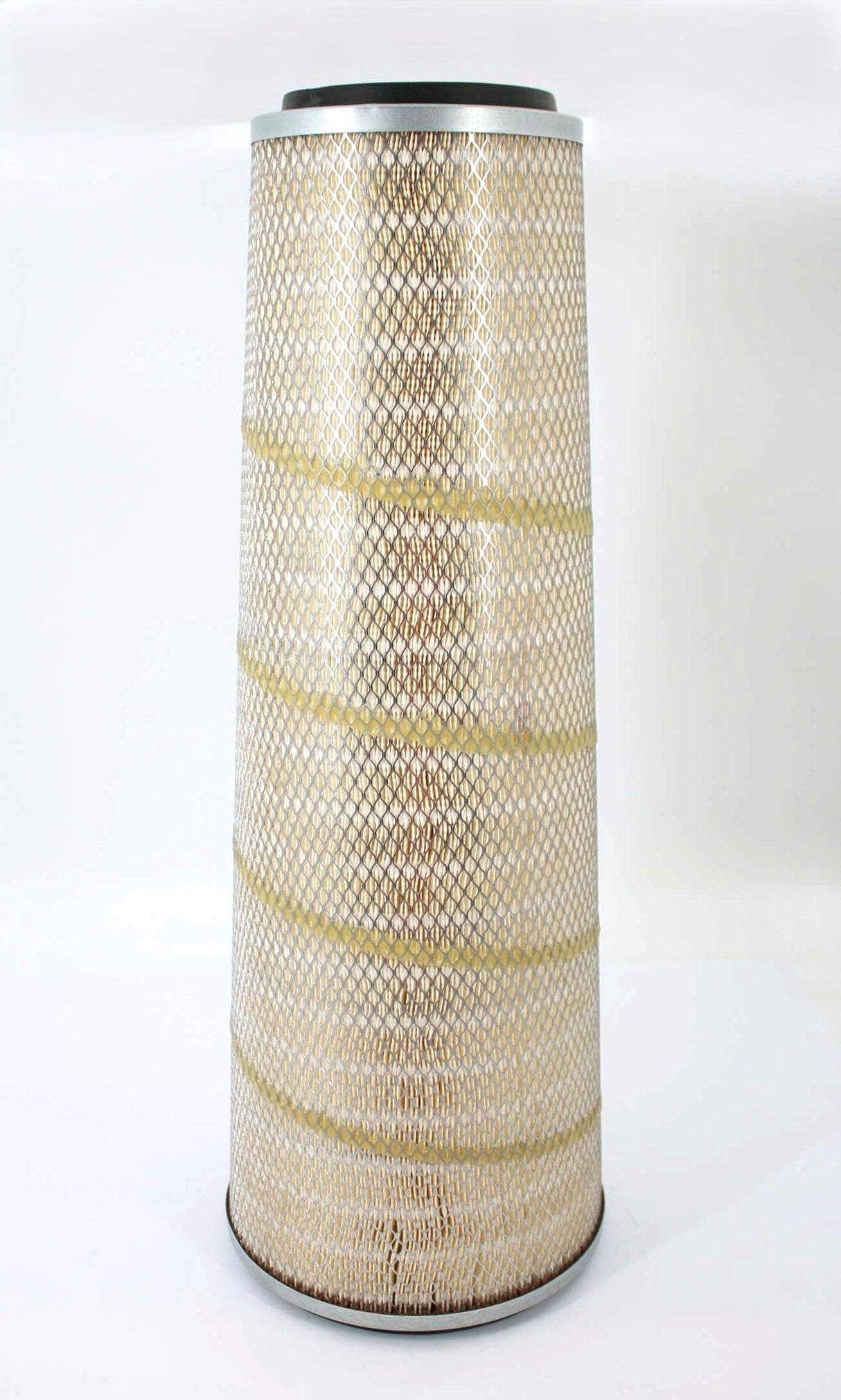 EDMAC - 3003129505 - ELEMENT AIR FILTER