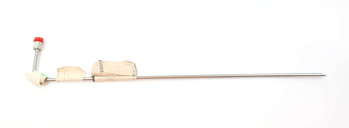 EDMAC - 3003233887 - TUBE TANK SCAVENGE