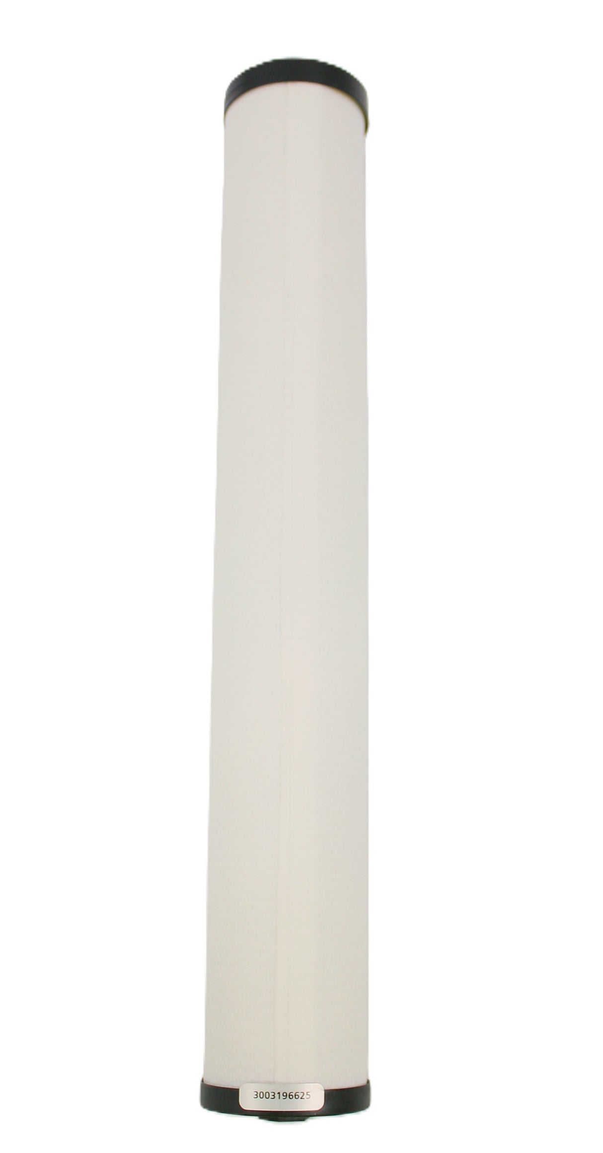EDMAC - 3003590125 - ELEMENT COALESCING