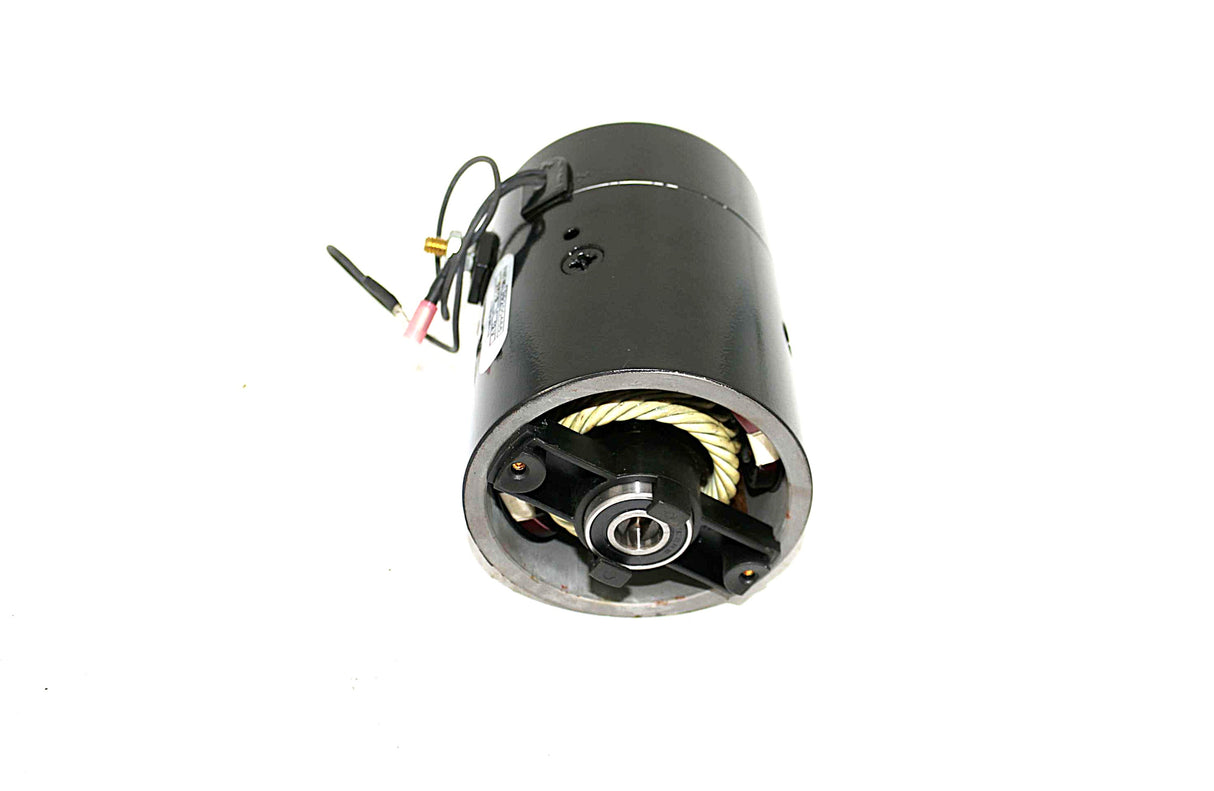 EDMAC - 3003139880 - CHANGE OIL KIT KO82 HYDROVANE