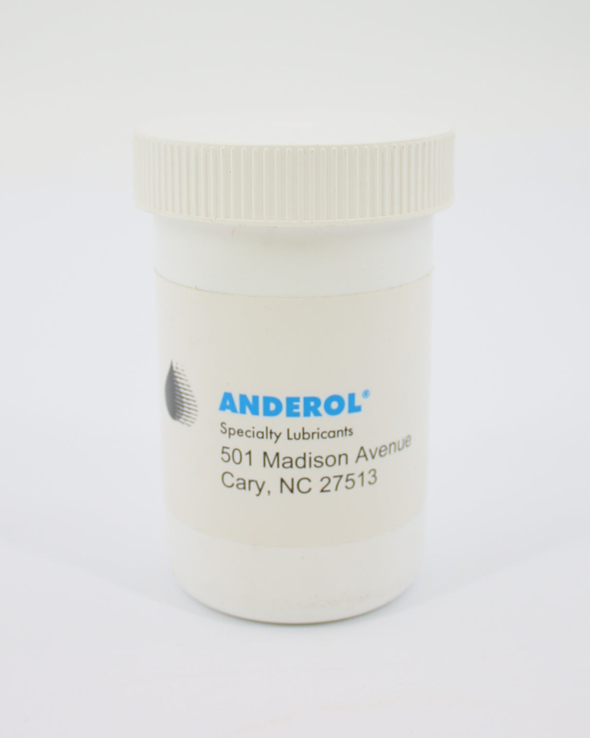QUINCY COMPRESSOR - 1280728642 - OIL SAMPLE TEST KIT (ANDEROL)