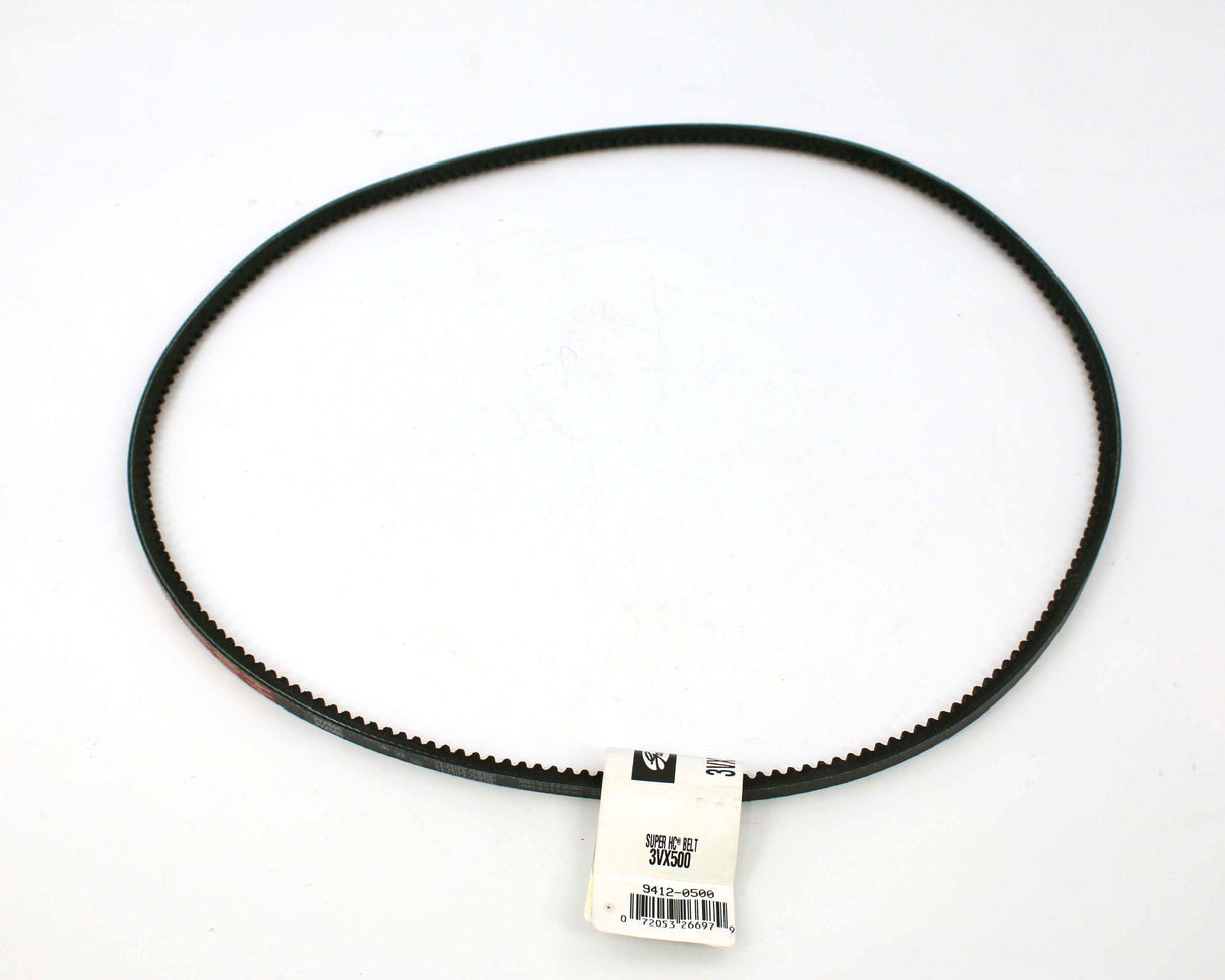 QUINCY COMPRESSOR - 1280741213 - V-BELT