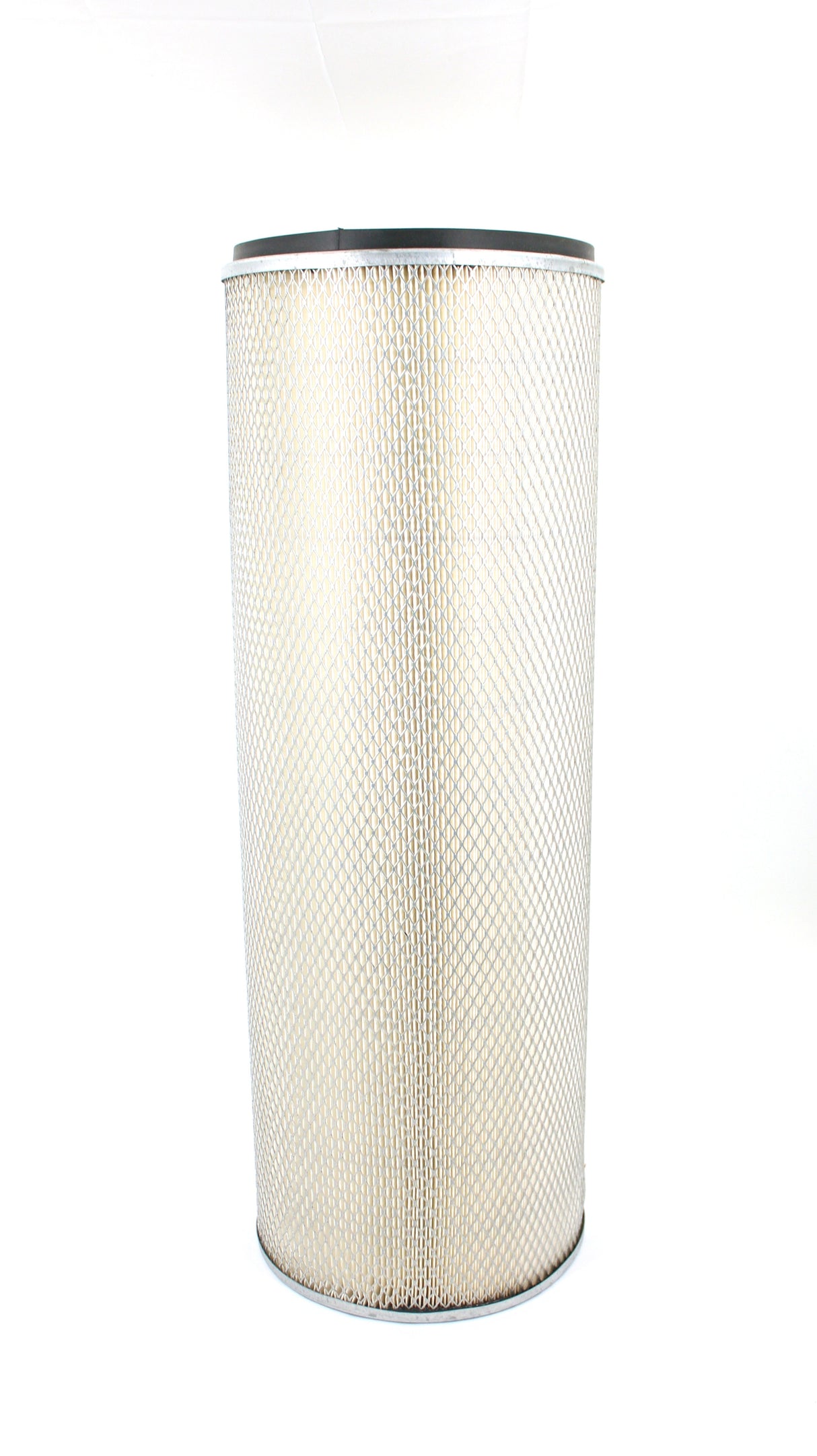 EDMAC - 3003104105 - AIR FILTER ELEMENT