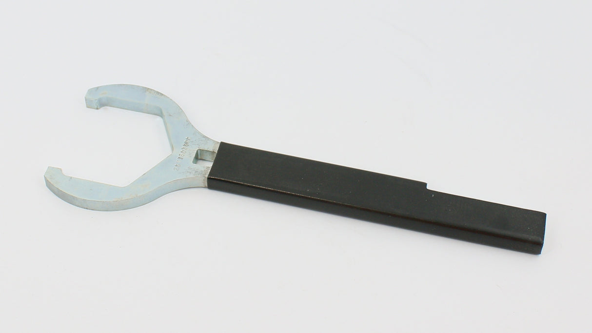 AIRnet - 2811602800 - TOOL SPANNER D63