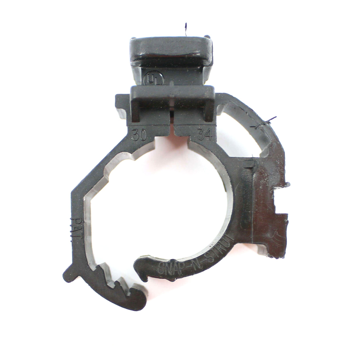 QUINCY COMPRESSOR - 1280738202 - HANGER SUPPORT