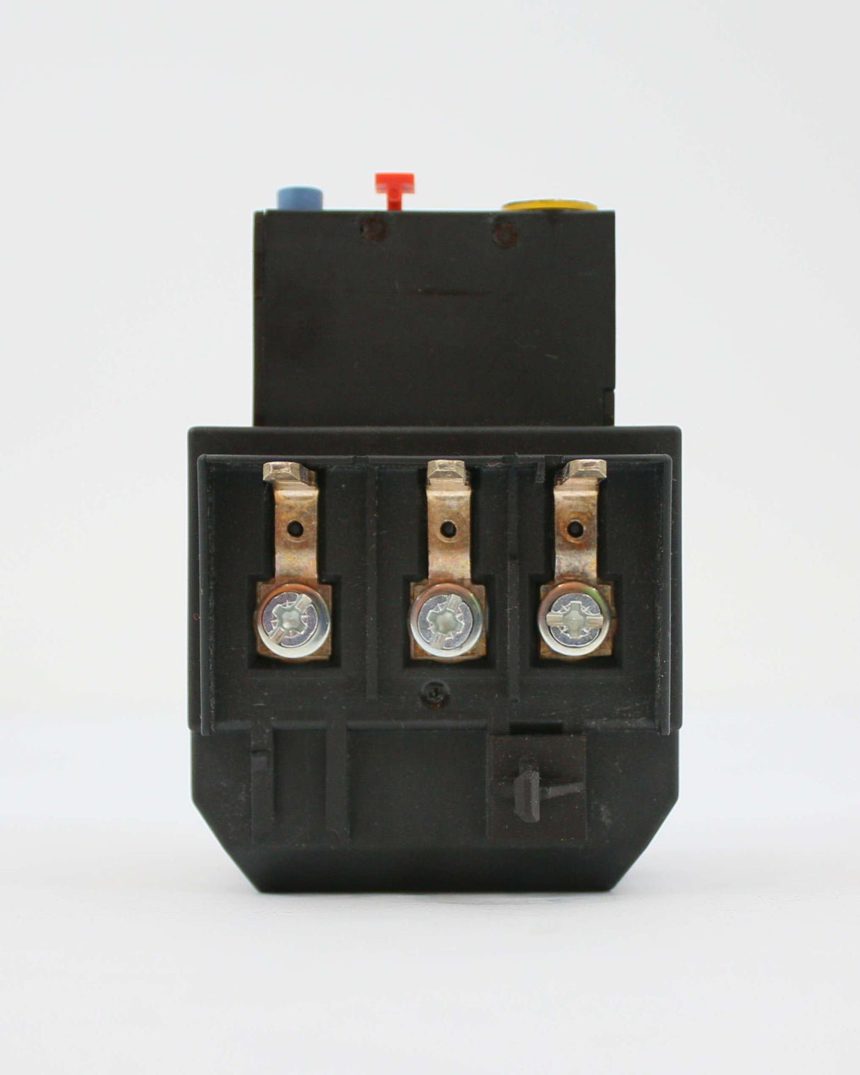 EDMAC - 3003837693 - OVERLOAD RELAY ZB65-40
