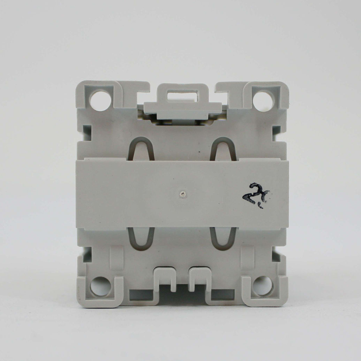 EDMAC - 3003708393 - CONTACTOR
