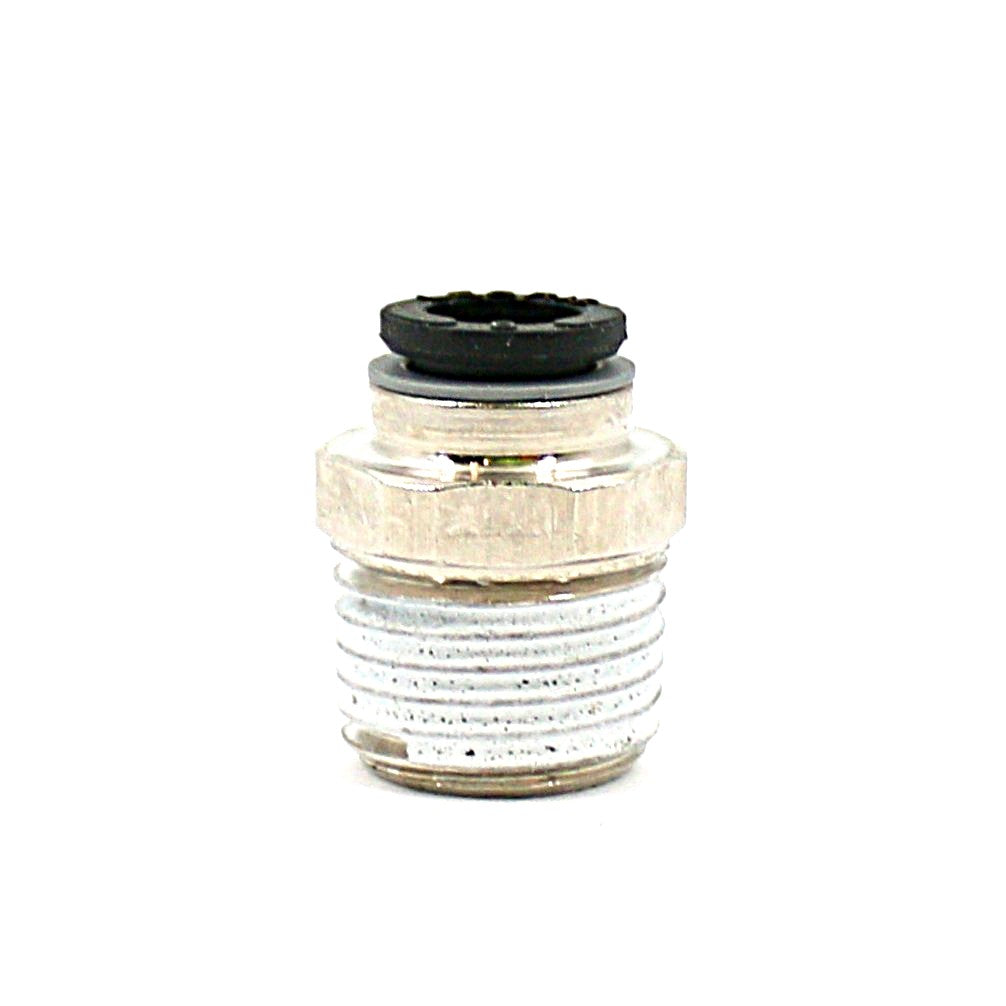 EDMAC - 3003932287 - FITTING 92788959 INGERSOLL RAND