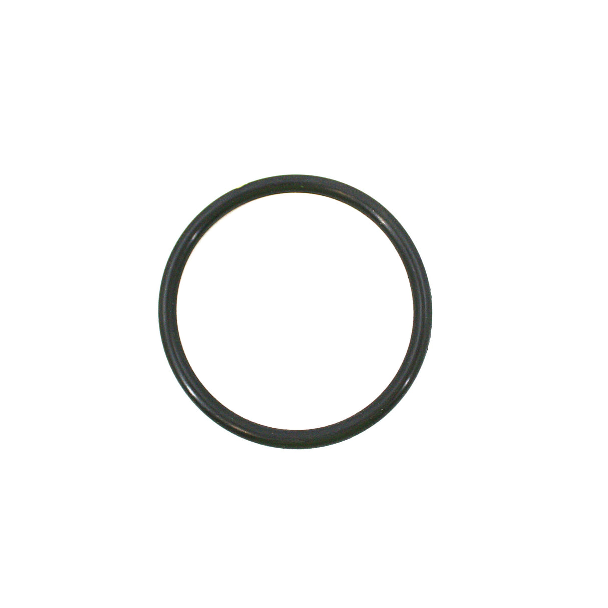 EDMAC - 3003306287 - O-RING 39404140 INGERSOLL RAND