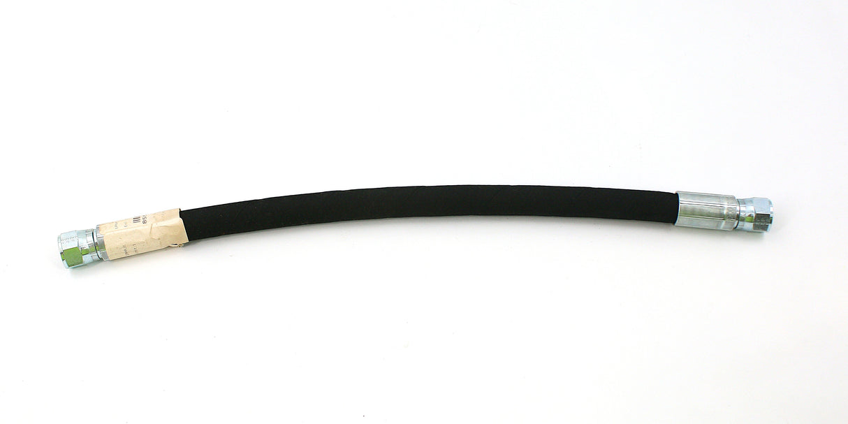 EDMAC - 3003945786 - HOSE 1|2in X 18in 85558880 IR