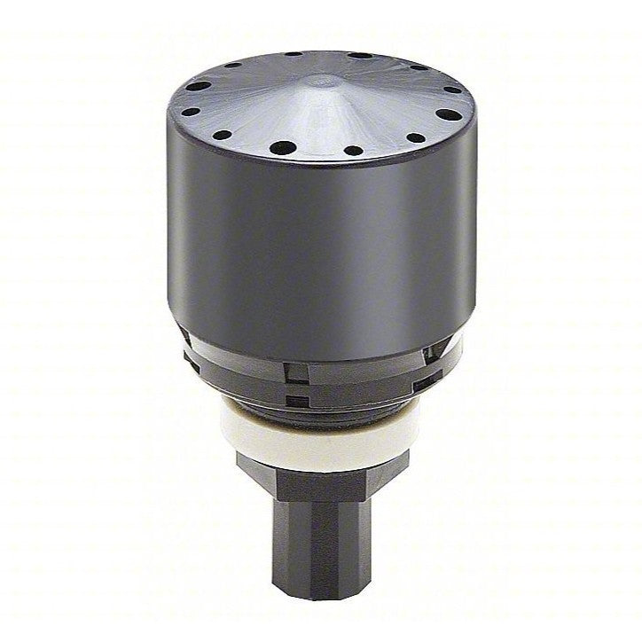 EDMAC - 3003461685 - VALVE AUTO DRAIN AD-12 PARKER
