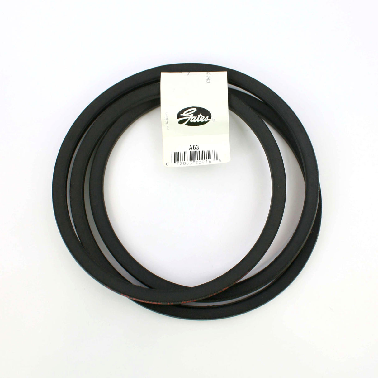 QUINCY COMPRESSOR - 1280741170 - V-BELT