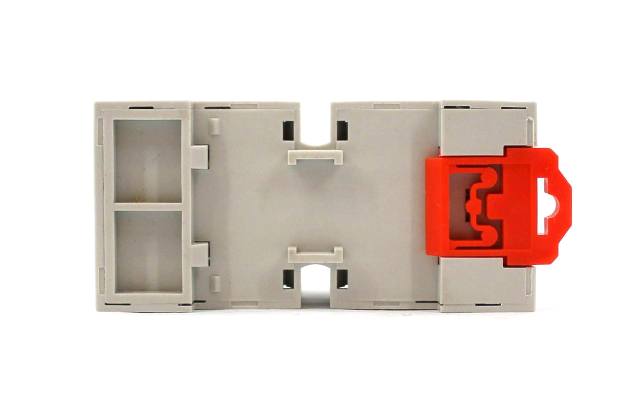 QUINCY COMPRESSOR - 2014000291 - RELAY - SOCKET - 14PIN