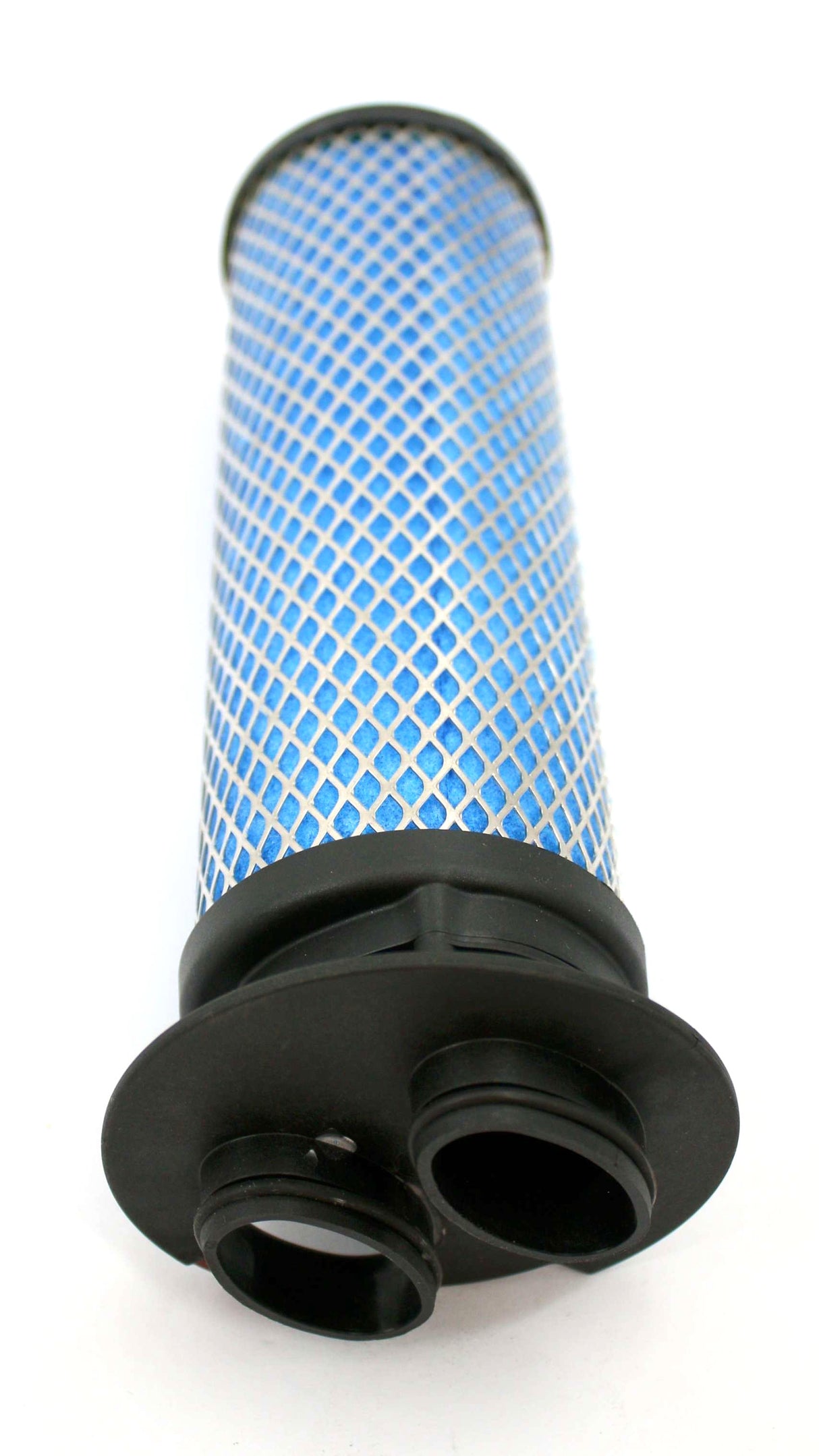 QUINCY COMPRESSOR - 1280728435 - FILTER ELEMENT