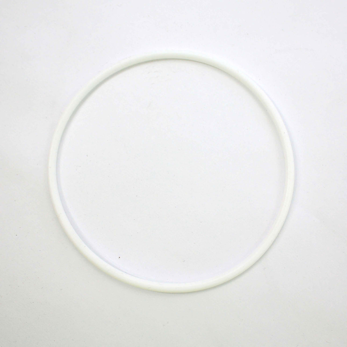 QUINCY COMPRESSOR - 1280734382 - O-RING TEFLON