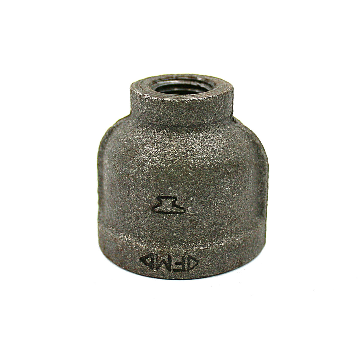 QUINCY COMPRESSOR - 1280701431 - BI COUPLING 3|4in x 1|4in
