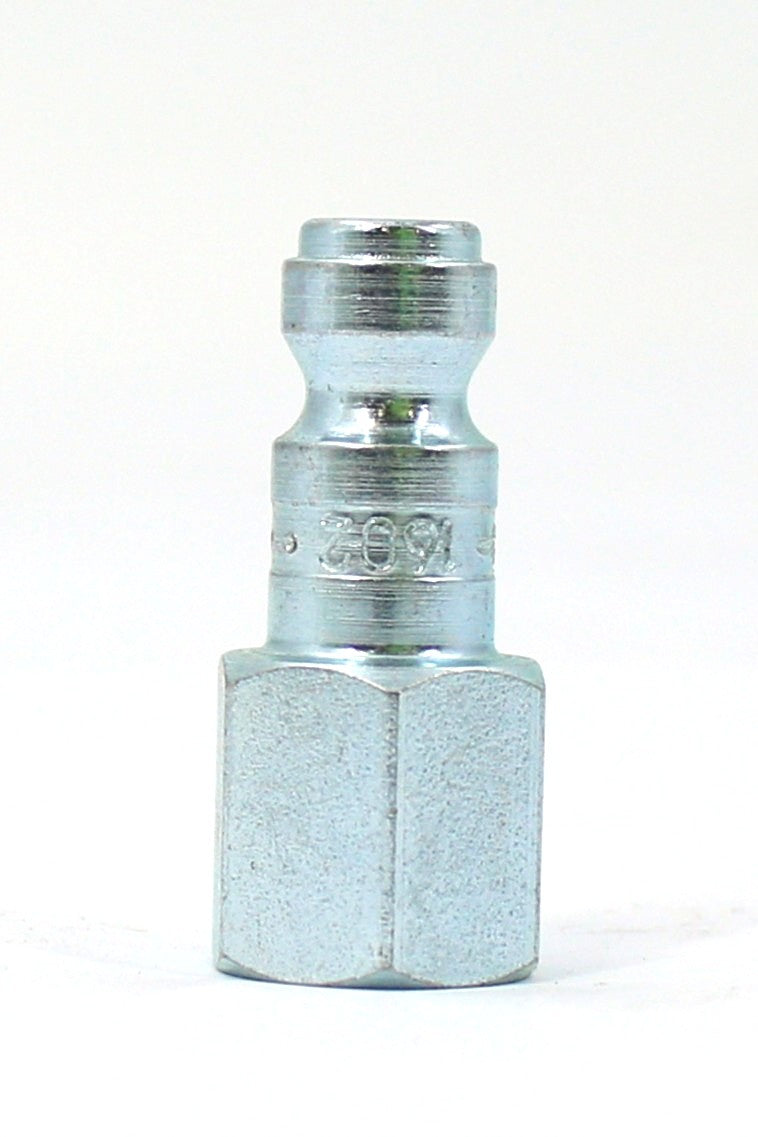 QUINCY COMPRESSOR - 1280714030 - CONNECTOR FEMALE 1|4in