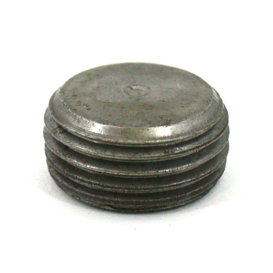 QUINCY COMPRESSOR - 1280731639 - PLUG METRIC