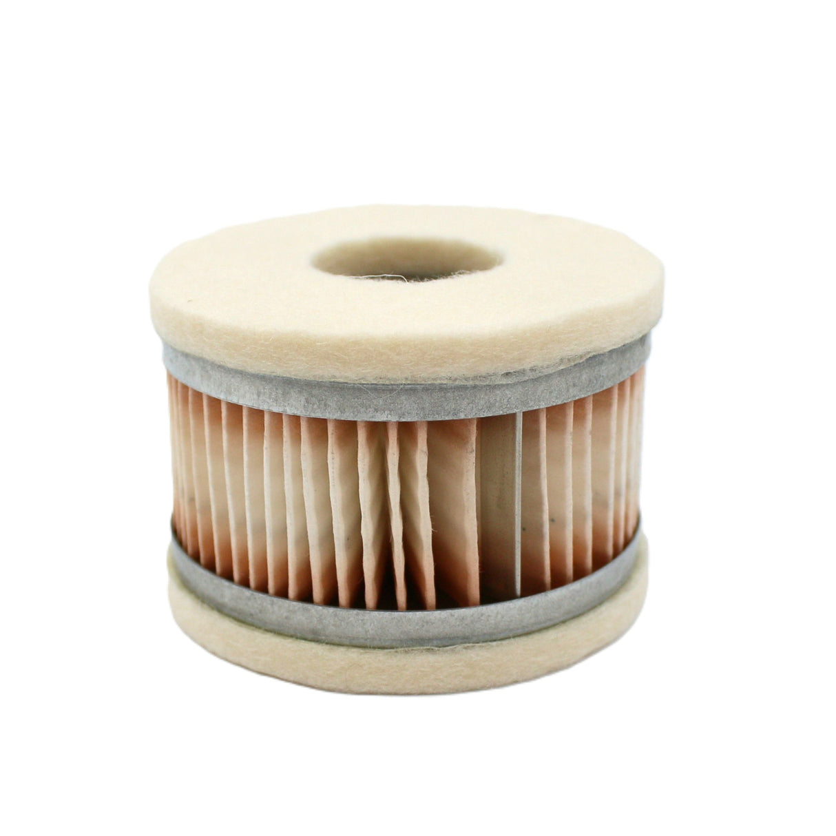 EDMAC - 3003984889 - AIR FILTER ELEMENT
