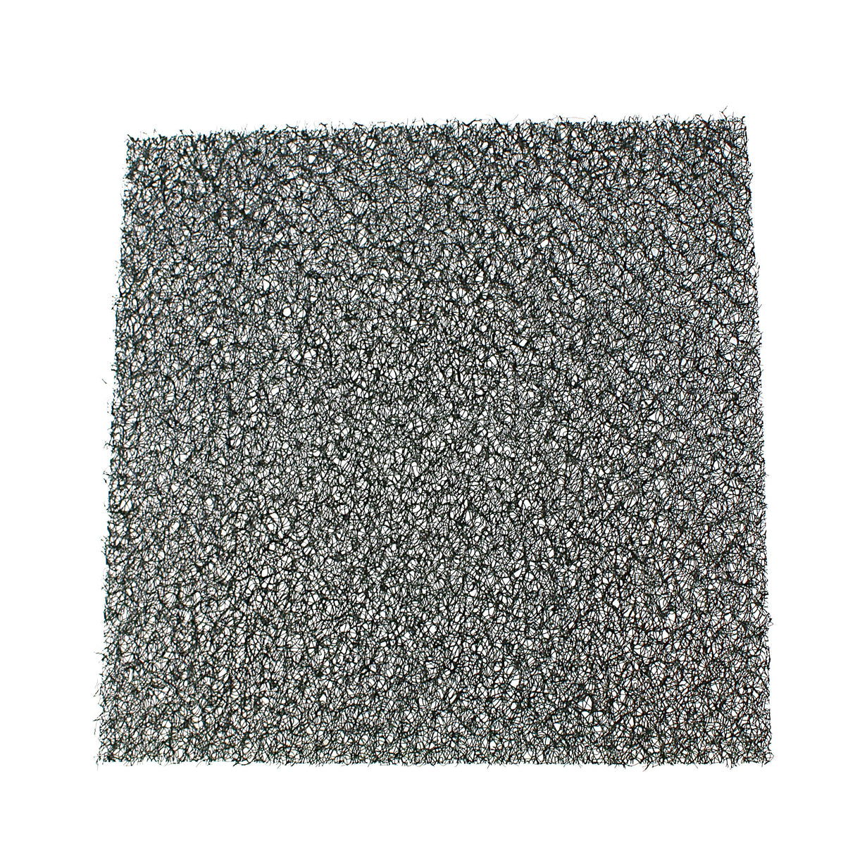 EDMAC - 3003010589 - FILTER ELEMENT TEN012973 COMPAIR