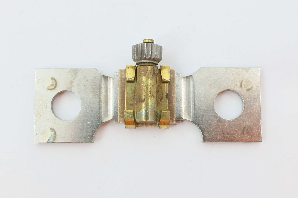 QUINCY COMPRESSOR - 1280719297 - HEATER - THERMAL RELAY