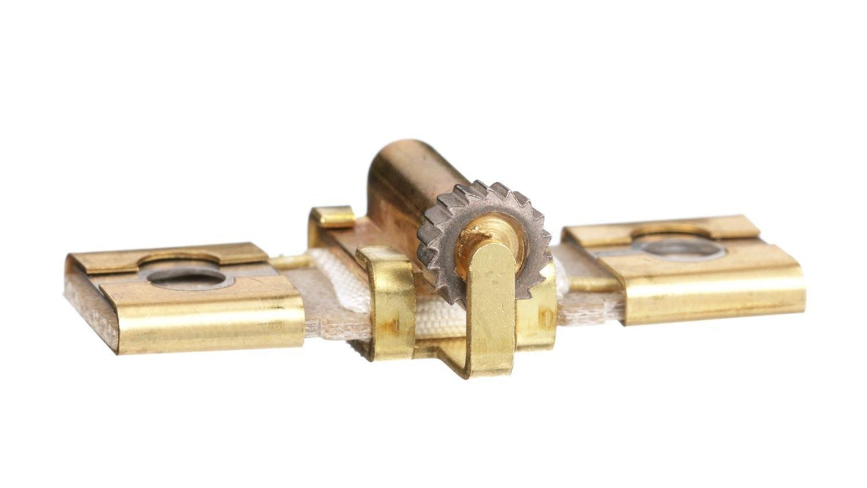 QUINCY COMPRESSOR - 1280719281 - HEATER OVERLOAD RELAY