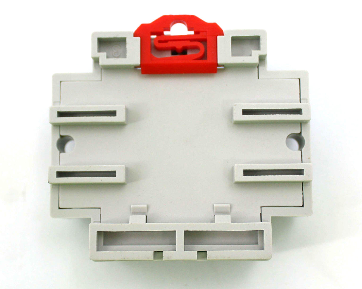 QUINCY COMPRESSOR - 1280736624 - SOCKET - 11 PIN
