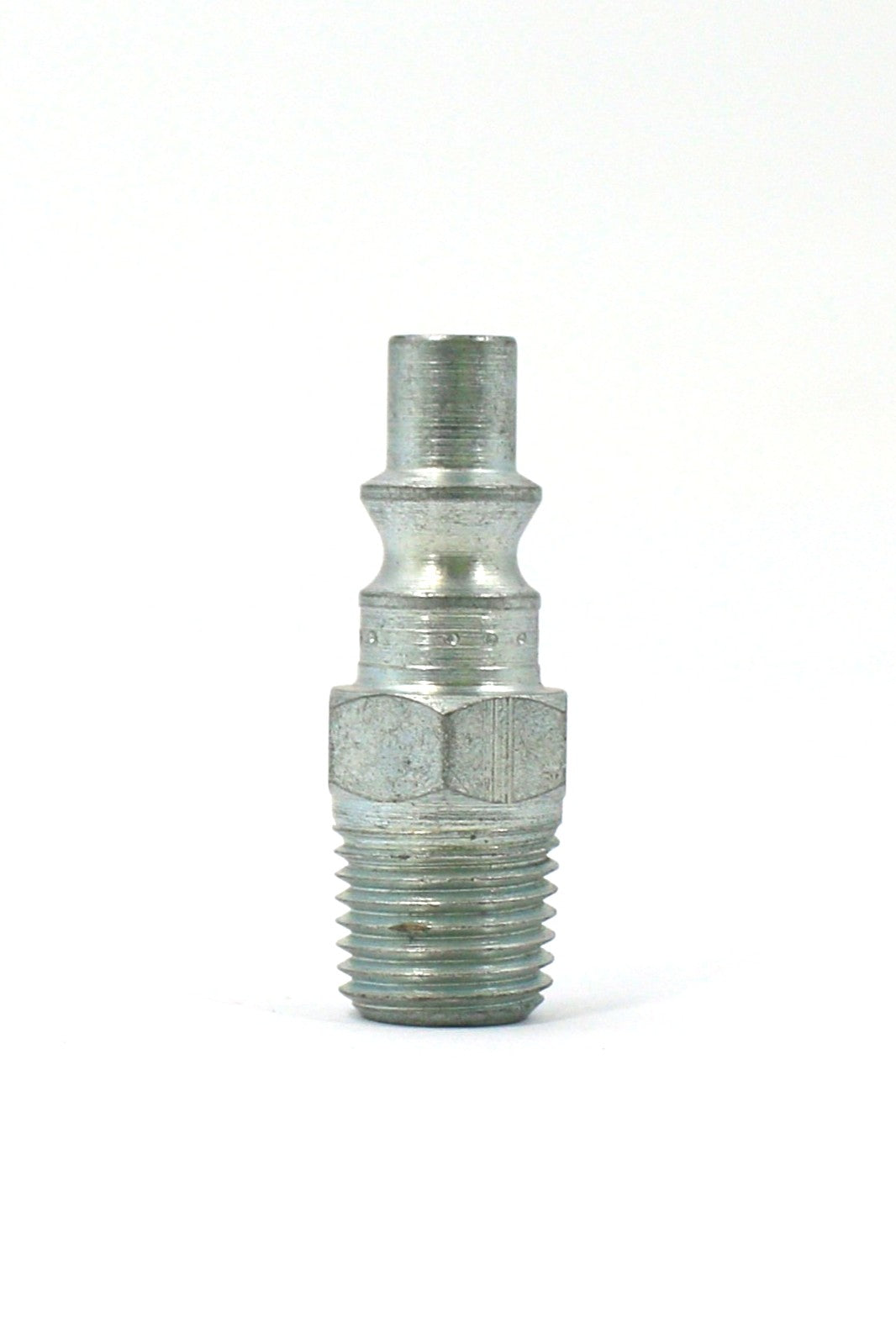 QUINCY COMPRESSOR - 1280702128 - ADAPTER 1|4in ARO
