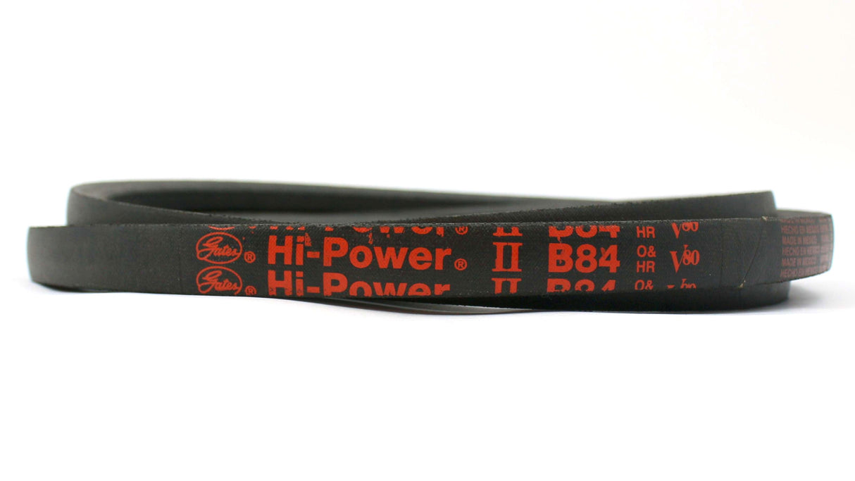 QUINCY COMPRESSOR - 1280741251 - V-BELT