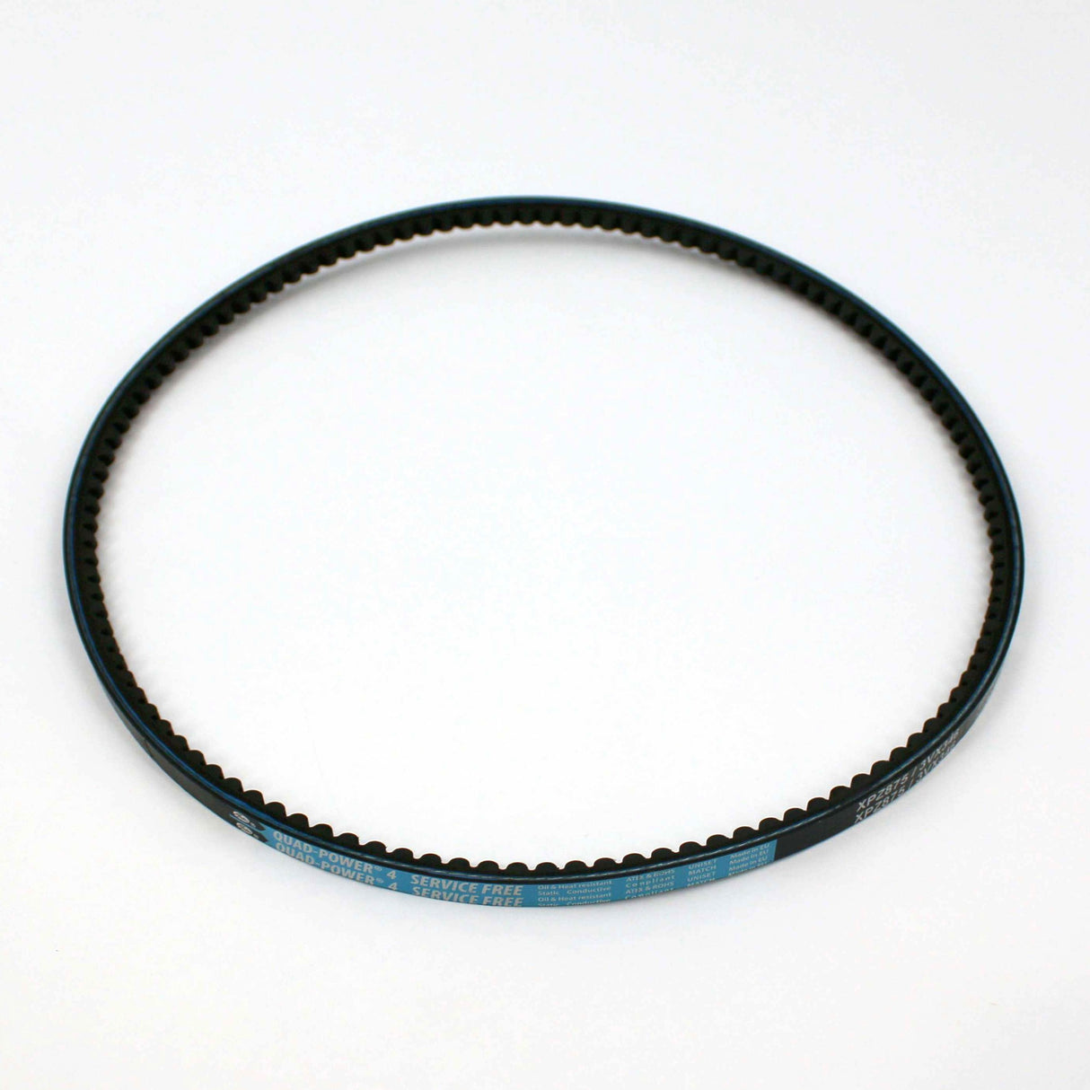 QUINCY COMPRESSOR - 1280707379 - V-BELT