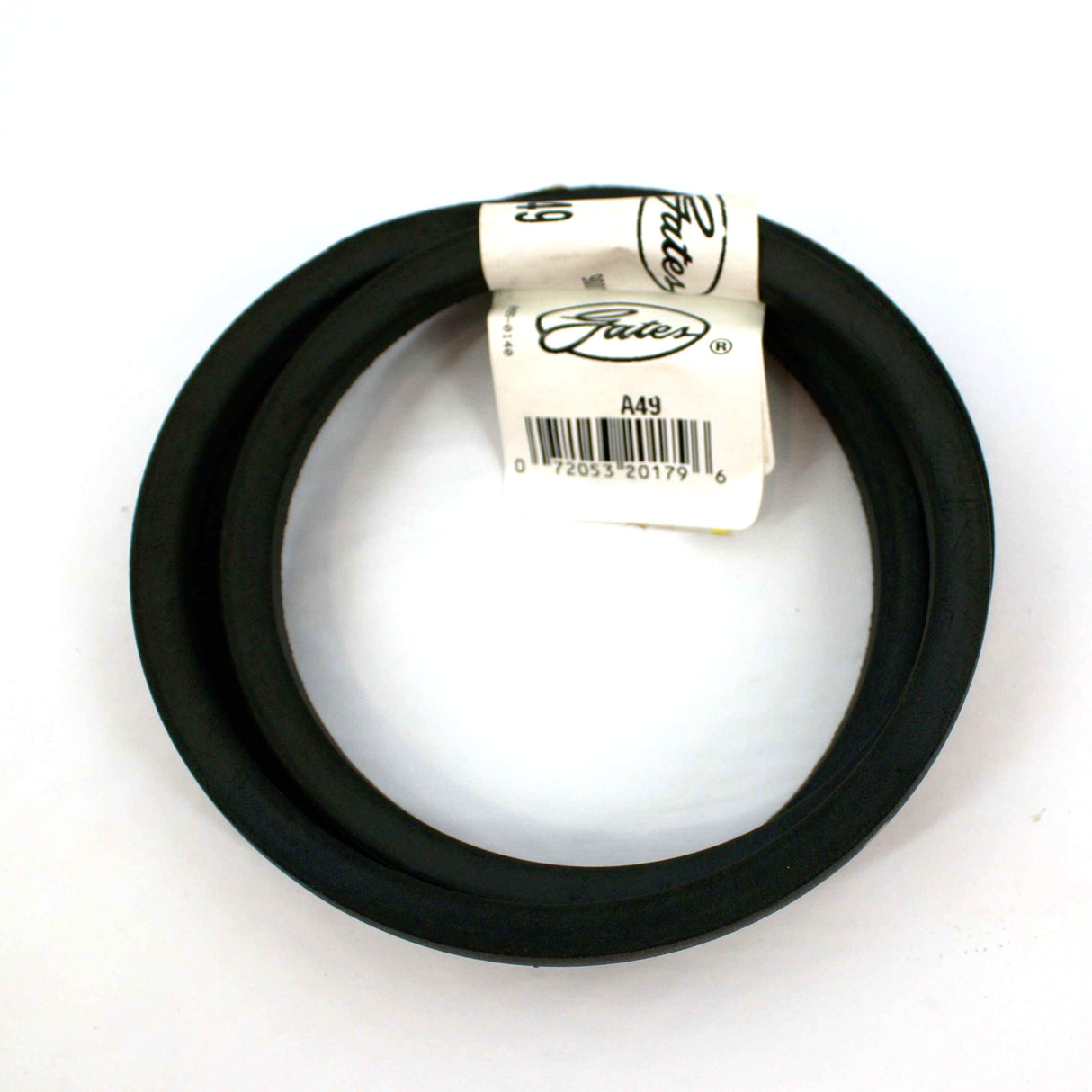 QUINCY COMPRESSOR - 1280741161 - V-BELT