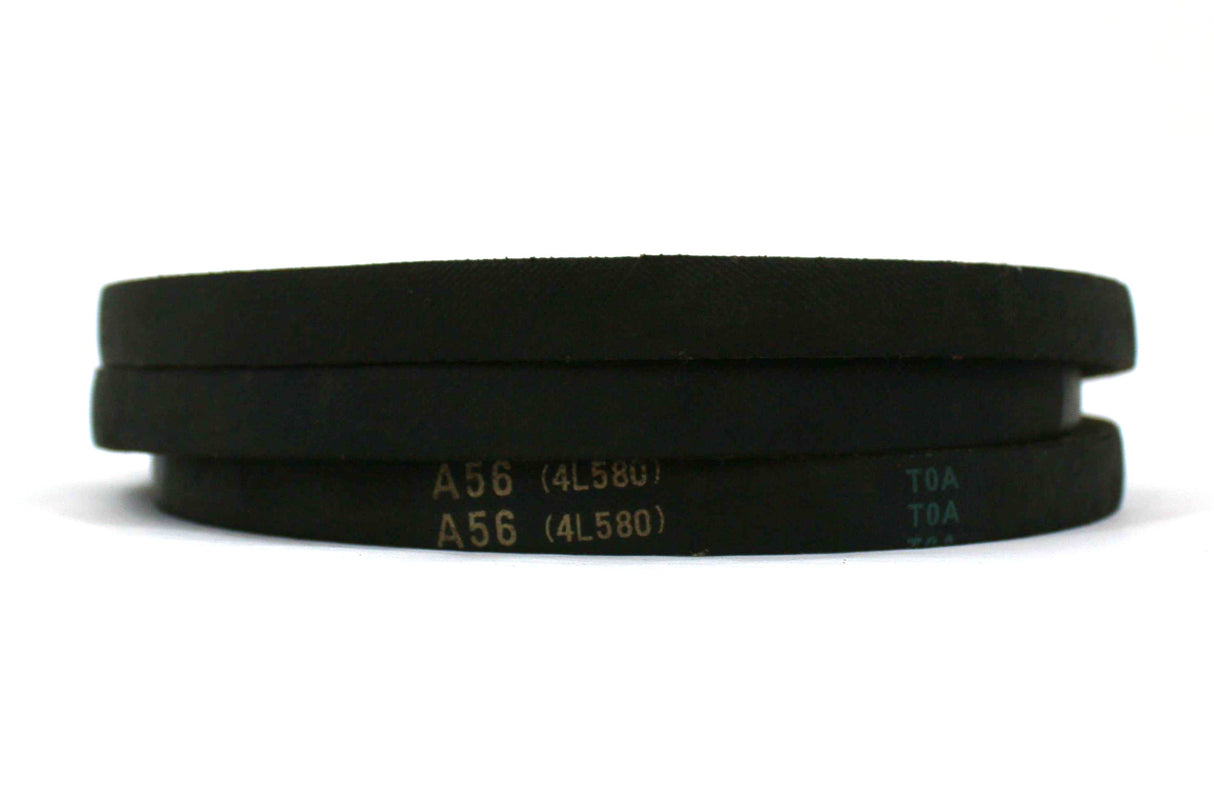 QUINCY COMPRESSOR - 1280741165 - V-BELT