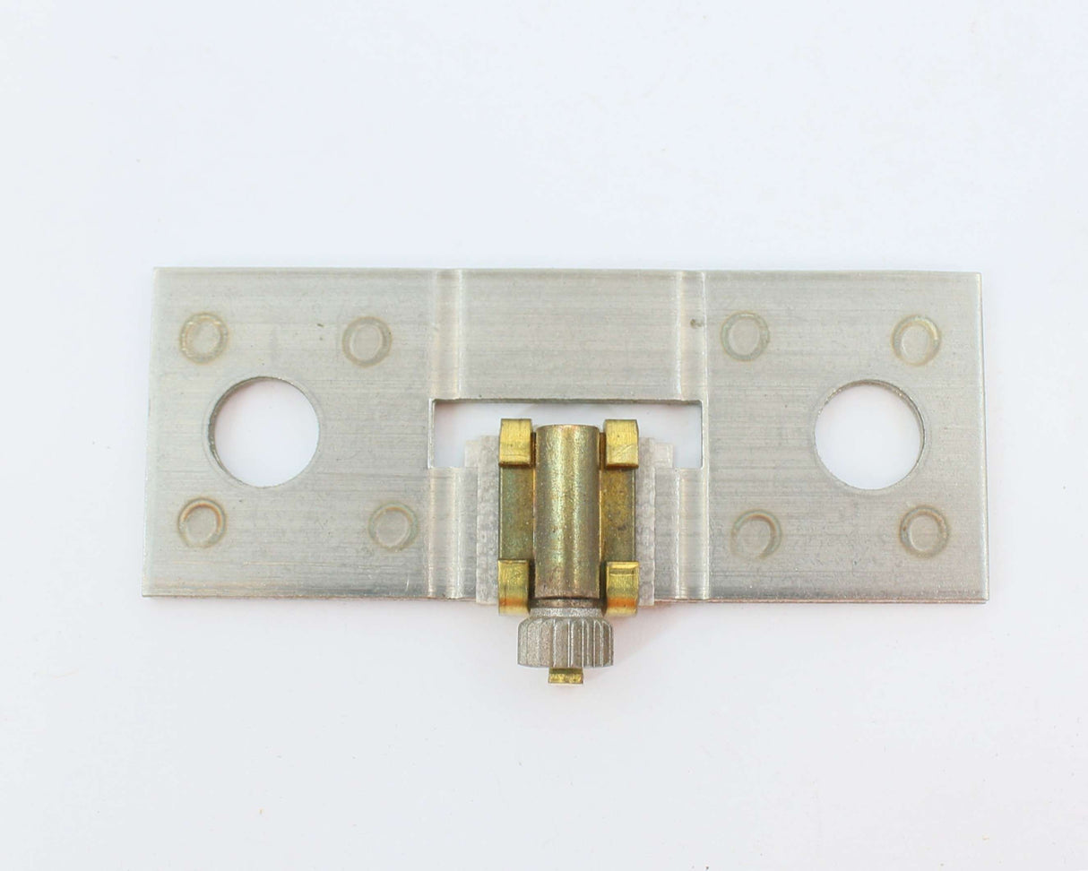 QUINCY COMPRESSOR - 1280719306 - HEATER - THERMAL RELAY