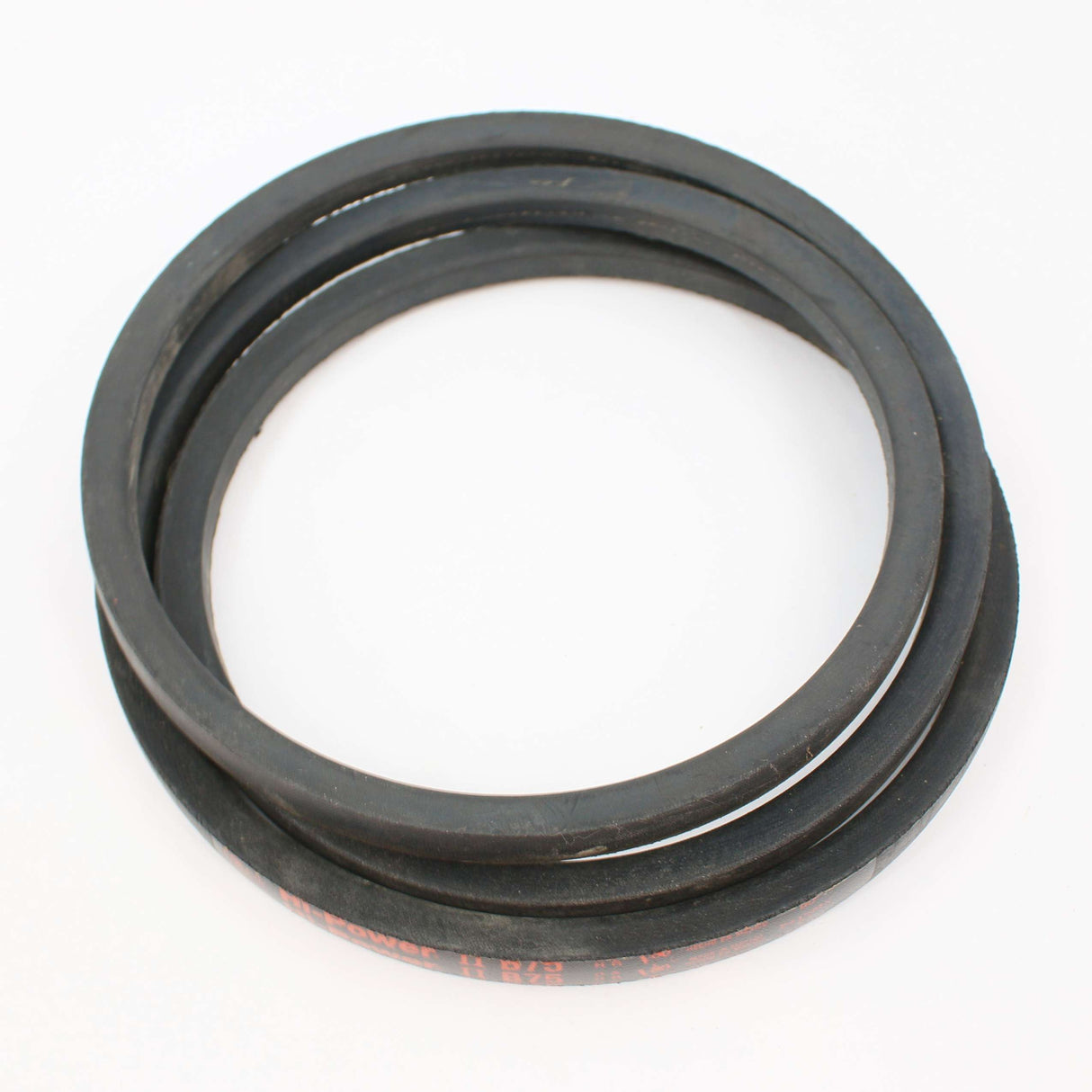QUINCY COMPRESSOR - 1280741242 - V-BELT