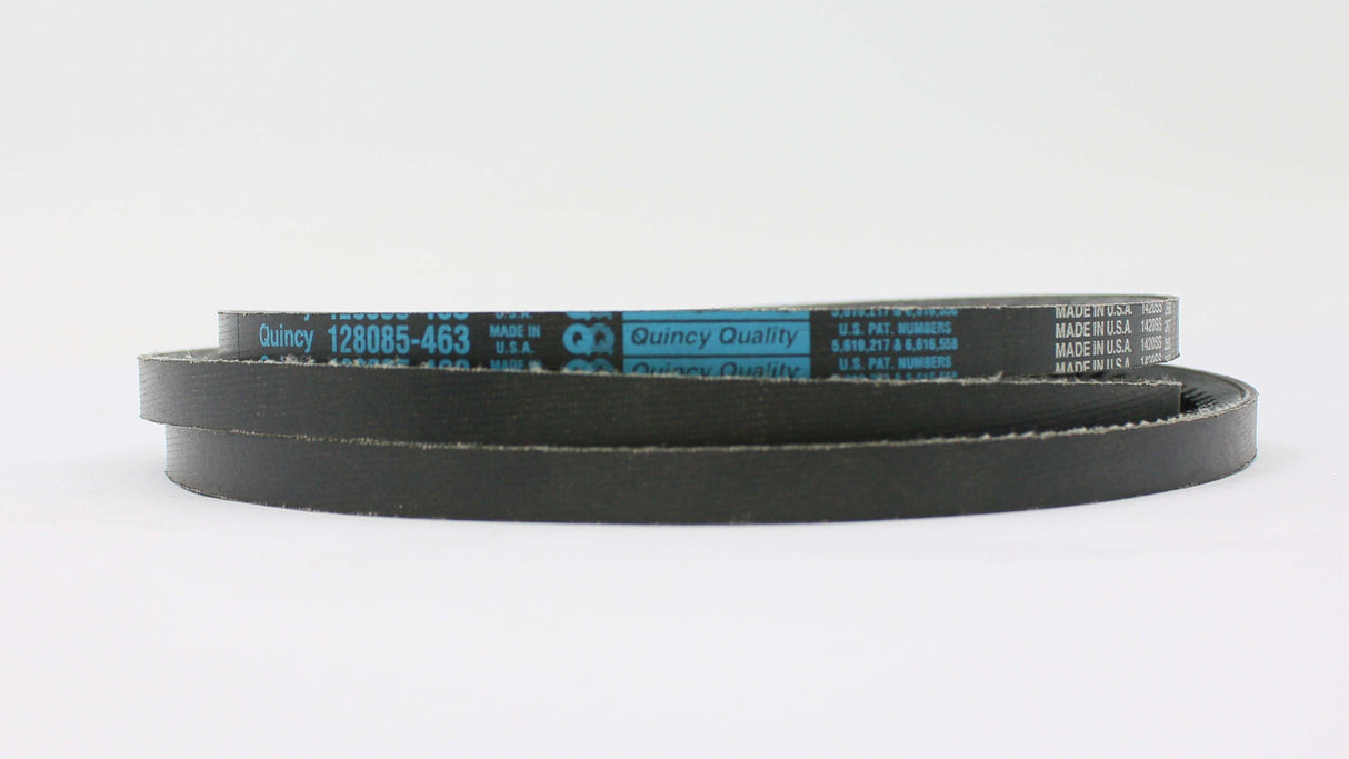 QUINCY COMPRESSOR - 1280741217 - V-BELT
