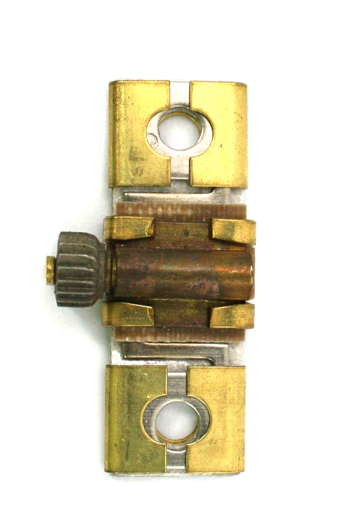 QUINCY COMPRESSOR - 1280719280 - HEATER THERMAL UNIT