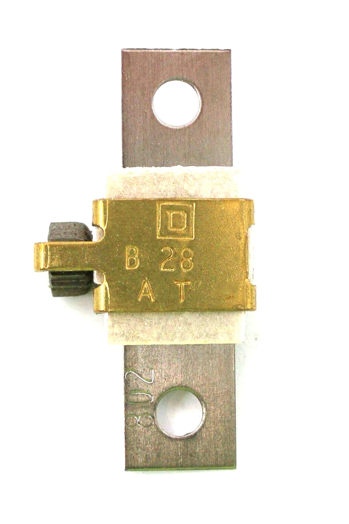 QUINCY COMPRESSOR - 1280719286 - HEATER - THERMAL RELAY