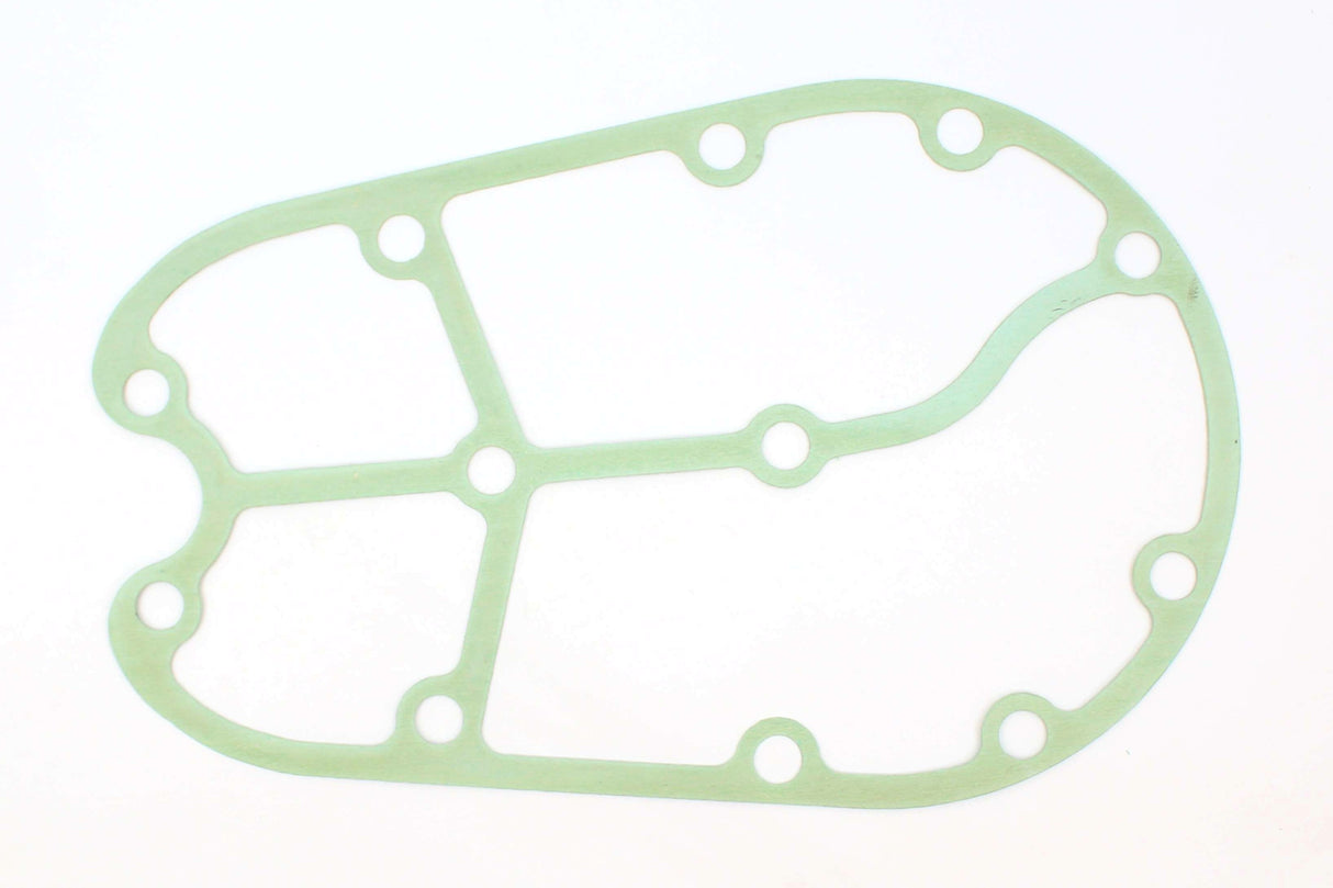 QUINCY COMPRESSOR - 1280716602 - GASKET