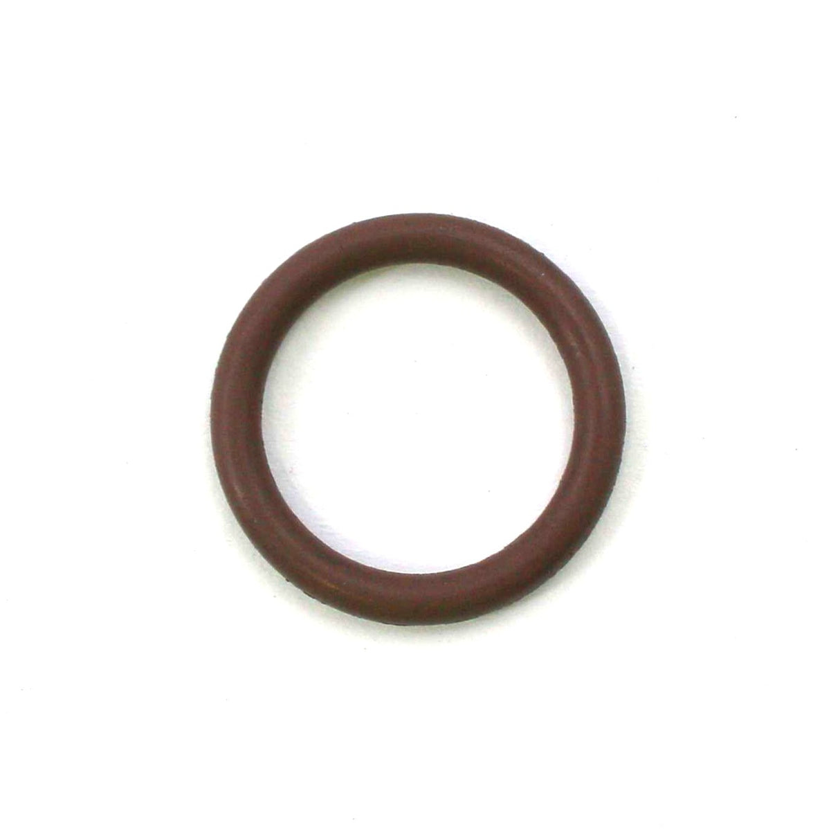 QUINCY COMPRESSOR - 1280729002 - O-RING 3.00 x 18.00mm VITON